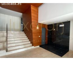 GRAN PISO PARA FAMILIA