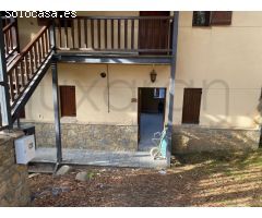 Apartamento en Tanau Baqueira Beret