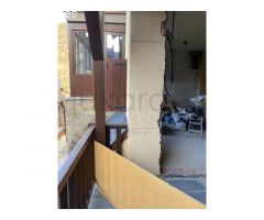 Apartamento en Tanau Baqueira Beret