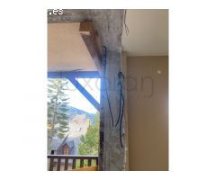 Apartamento en Tanau Baqueira Beret