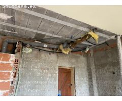 Apartamento en Tanau Baqueira Beret