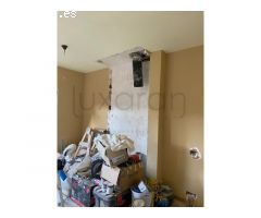 Apartamento en Tanau Baqueira Beret