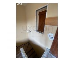 Apartamento en Tanau Baqueira Beret