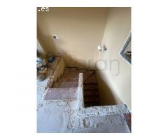 Apartamento en Tanau Baqueira Beret