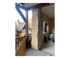 Apartamento en Tanau Baqueira Beret