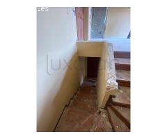 Apartamento en Tanau Baqueira Beret