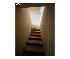Apartamento en Tanau Baqueira Beret
