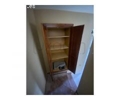 Apartamento en Tanau Baqueira Beret