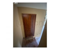 Apartamento en Tanau Baqueira Beret