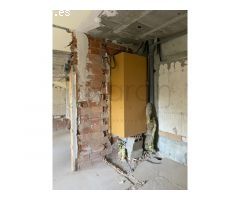 Apartamento en Tanau Baqueira Beret