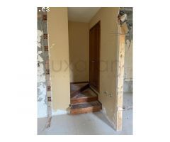 Apartamento en Tanau Baqueira Beret