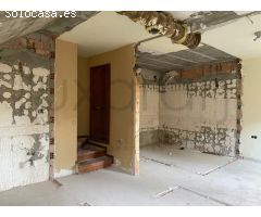 Apartamento en Tanau Baqueira Beret