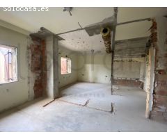 Apartamento en Tanau Baqueira Beret