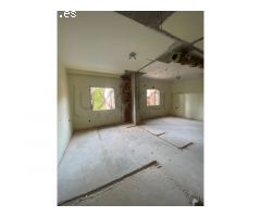 Apartamento en Tanau Baqueira Beret