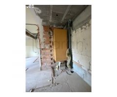 Apartamento en Tanau Baqueira Beret