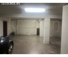 ESPECTACULAR chalet en la Cerdera
