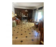 ESPECTACULAR chalet en la Cerdera