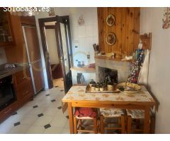ESPECTACULAR chalet en la Cerdera