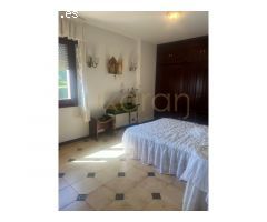 ESPECTACULAR chalet en la Cerdera