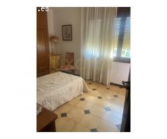 ESPECTACULAR chalet en la Cerdera