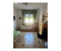 ESPECTACULAR chalet en la Cerdera