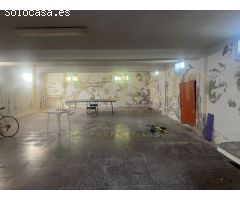 ESPECTACULAR chalet en la Cerdera