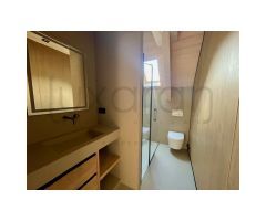 Magnifico duplex con impresionantes vistas en Vilac