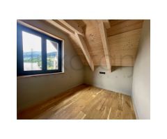 Magnifico duplex con impresionantes vistas en Vilac