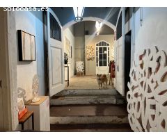 Local comercial en venta en el Gòtic