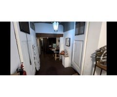 Local comercial en venta en el Gòtic