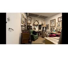 Local comercial en venta en el Gòtic