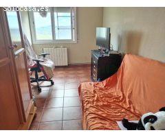 Preciosa casa, de 5 habitaciones, 2 baños, 2 salones, piscina particular y zona
