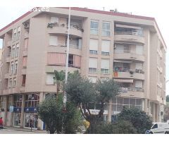 PLAÇA DE PÀRQUING