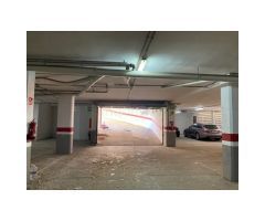 Zona Turística