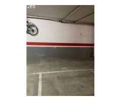 Zona Turística