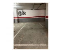 Zona Turística