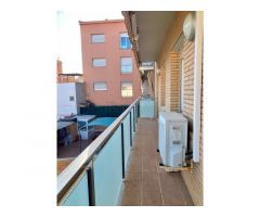 AL CENTRE DE CALELLA I TRANQUIL
