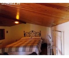 Casa a 4 vents amb jardí, terrasses i espai per piscina - 206 m² útils sobre