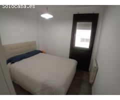 PIS TOTALMENT REFORMAT DE 2 HABITACIONS A 1 MINUT DE LA PLATJA