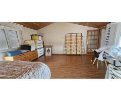 CASA A CAN MORE DISPONIBLE A PARTIR DE SETEMBRE 2025