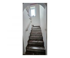 CASA A CAN MORE DISPONIBLE A PARTIR DE SETEMBRE 2025