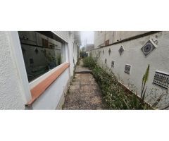 CASA A CAN MORE DISPONIBLE A PARTIR DE SETEMBRE 2025