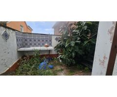 CASA A CAN MORE DISPONIBLE A PARTIR DE SETEMBRE 2025