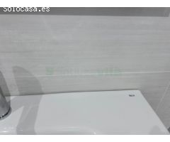 PIS D OBRA NOVA PER LLOGAR A CALELLA