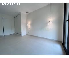 PIS D OBRA NOVA PER LLOGAR A CALELLA
