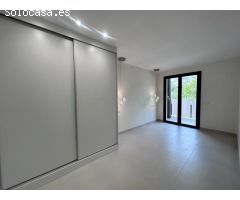 PIS D OBRA NOVA PER LLOGAR A CALELLA