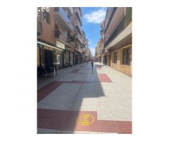 LOCAL COMERCIAL PER LLOGAR