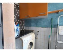 Pis reformat de 2 habitacions al centre del poble - Ideal per a parelles o
