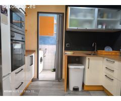 Pis reformat de 2 habitacions al centre del poble - Ideal per a parelles o