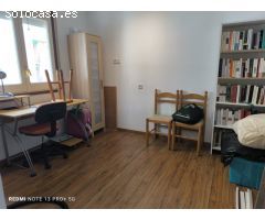 Pis reformat de 2 habitacions al centre del poble - Ideal per a parelles o